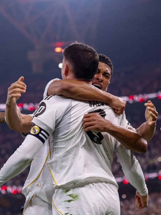 613696392_1439564860867812_5670083212408433757_n